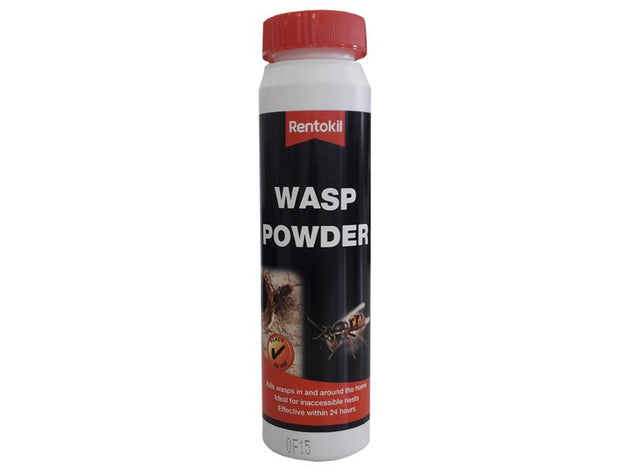 RKLPSW101 - Wasp Powder 150g PSW101A