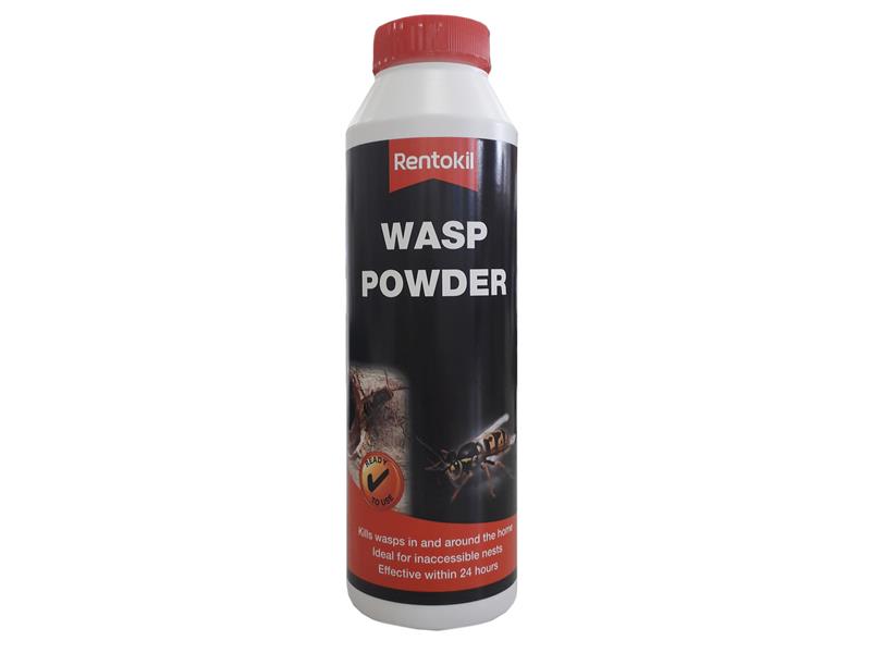 RKLPSW102 - Wasp Powder 300g PSW102