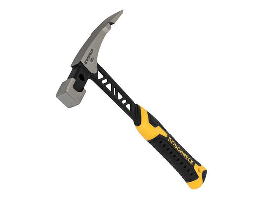 ROU11020 - GORILLA® V-Series Brick Hammer 567g (20oz)