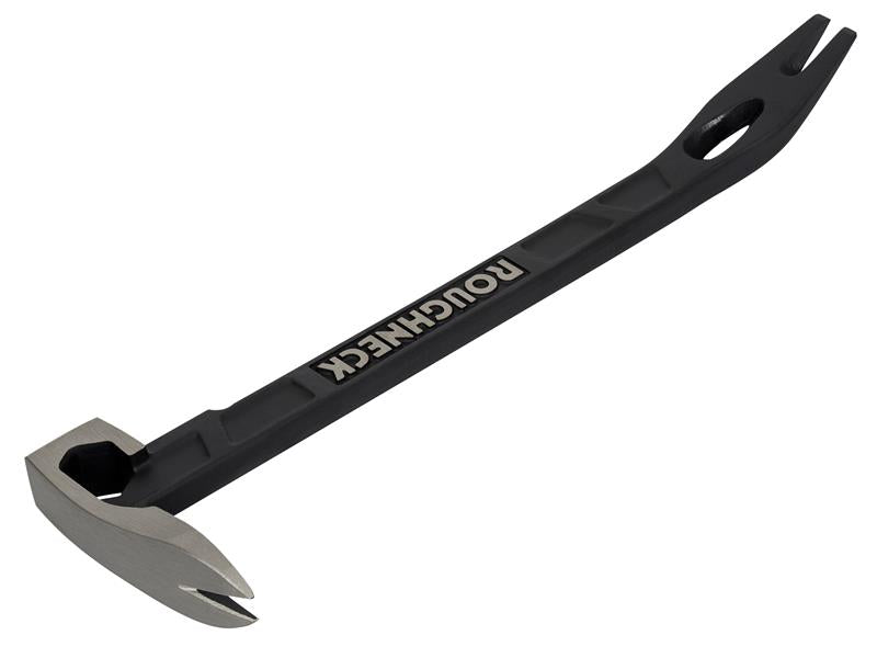 ROU11091 - GORILLA® Claw Bar 250mm (10in)