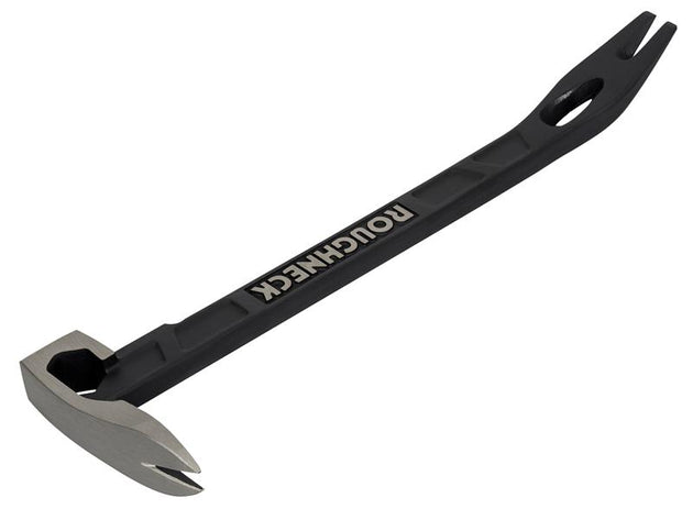 ROU11091 - GORILLA® Claw Bar 250mm (10in)
