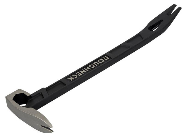 ROU11092 - GORILLA® Claw Bar 300mm (12in)