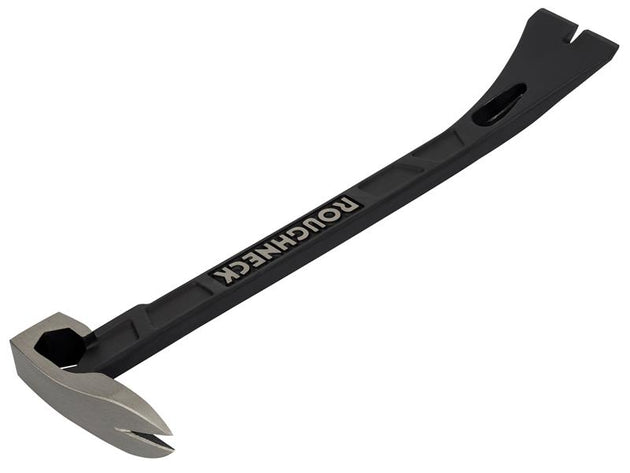 ROU11094 - GORILLA® Moulding Bar 250mm (10in)
