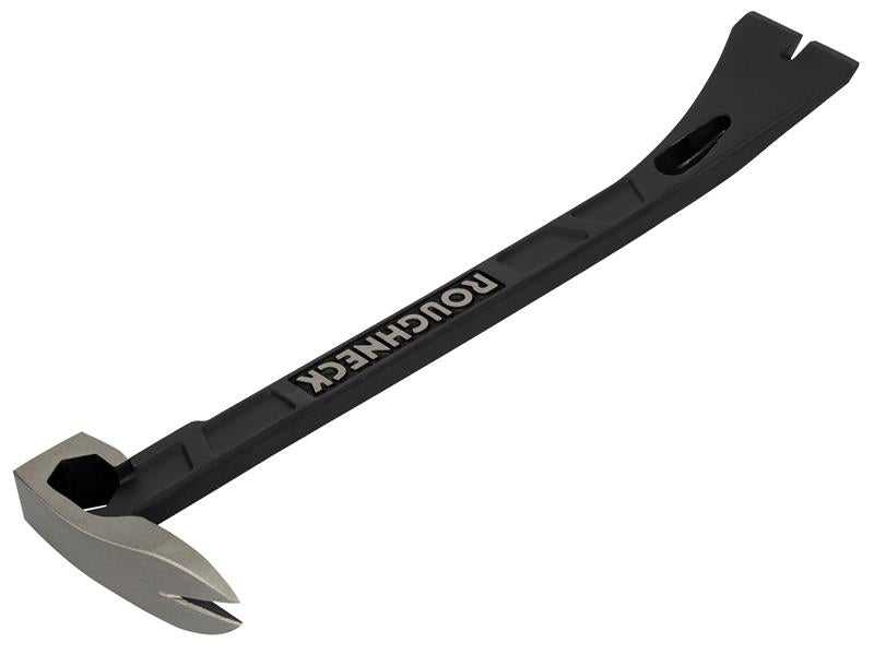 ROU11094 - GORILLA® Moulding Bar 250mm (10in)