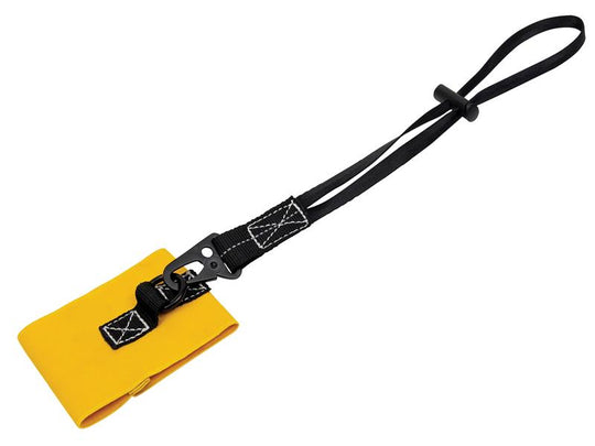 ROU26020 - Wrist Tool Lanyard -  Interchangeable Tool End