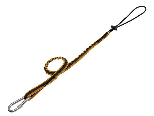 ROU26025 - Single Tool Lanyard