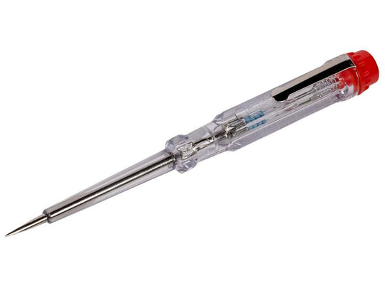 ROU27815 - Mains Tester 140mm (5.1/2in)