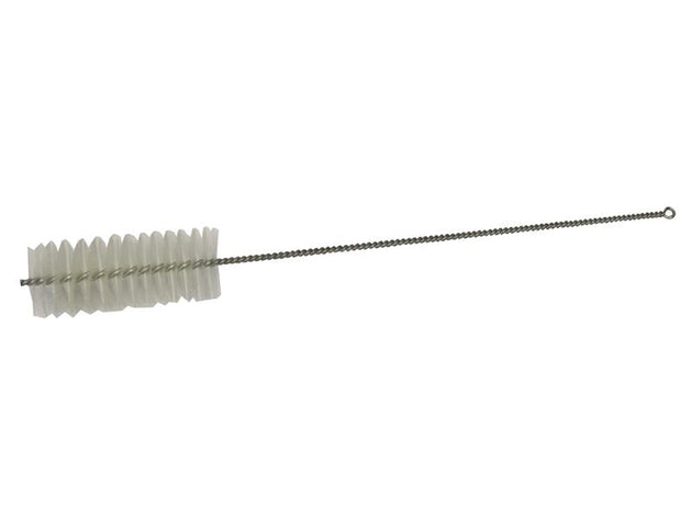 ROU32190 - Nylon Brush