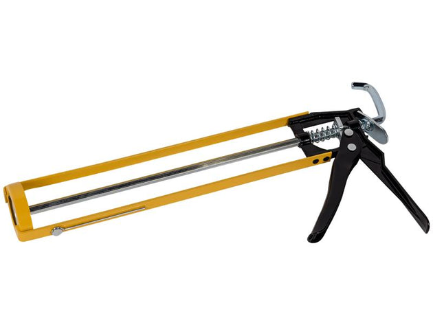 ROU32210 - Skeleton Sealant Gun 280mm (11in)