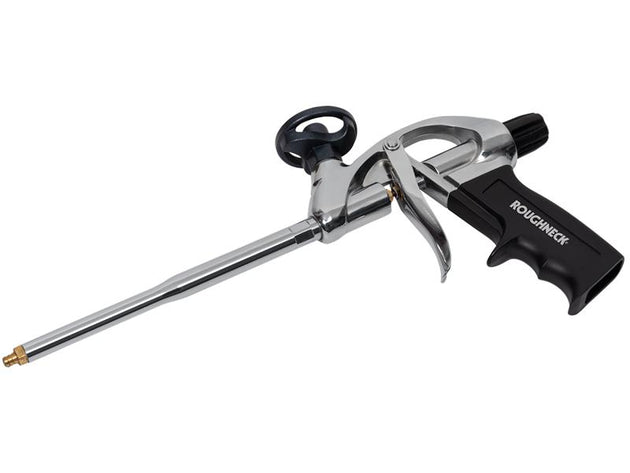 ROU32310 - Contractor Foam Gun