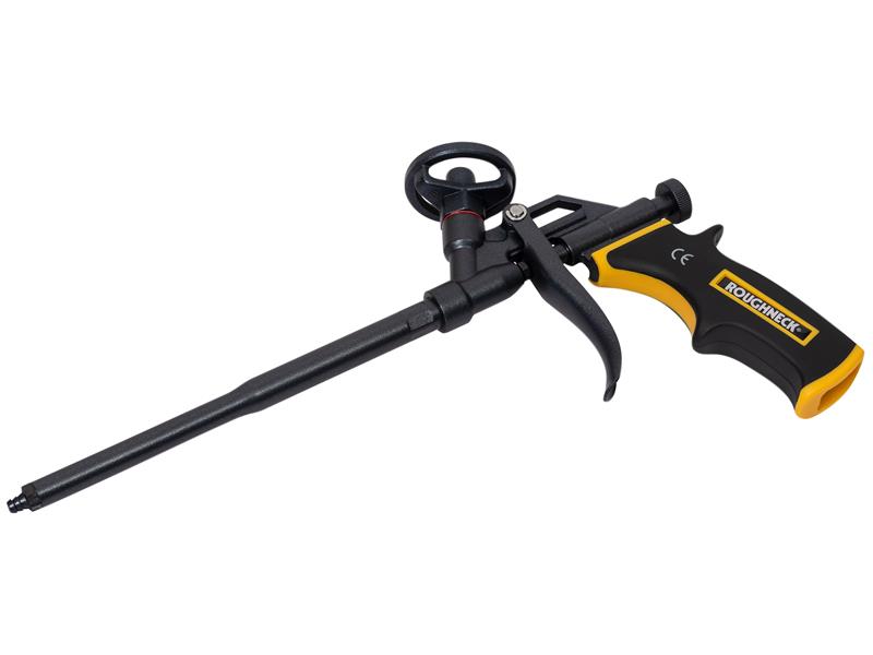 ROU32320 - Professional Foam Gun
