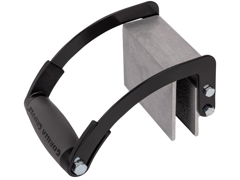 ROU32600 - GORILLA® Gripper - General Purpose