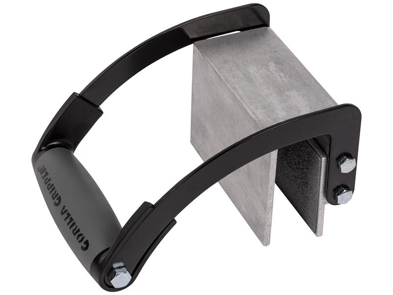 ROU32610 - GORILLA® Gripper - Board Lifter