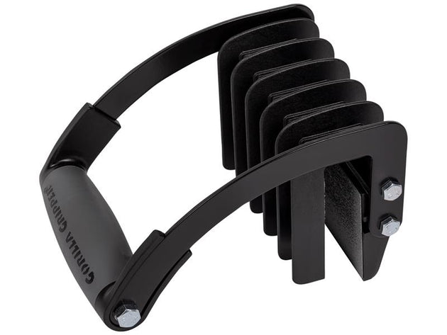 ROU32630 - GORILLA® Gripper - Advantage