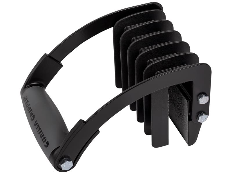 ROU32630 - GORILLA® Gripper - Advantage