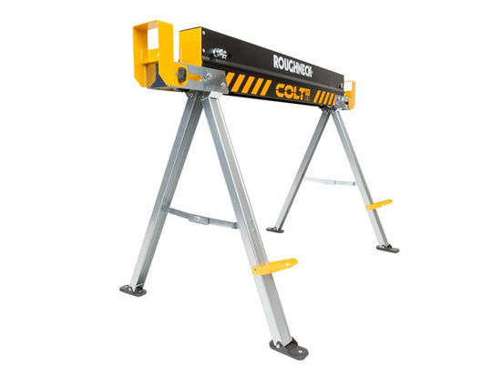 ROU35571 - COLT 575S Sawhorse
