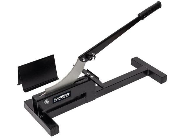ROU36010 - Laminate Flooring Cutter