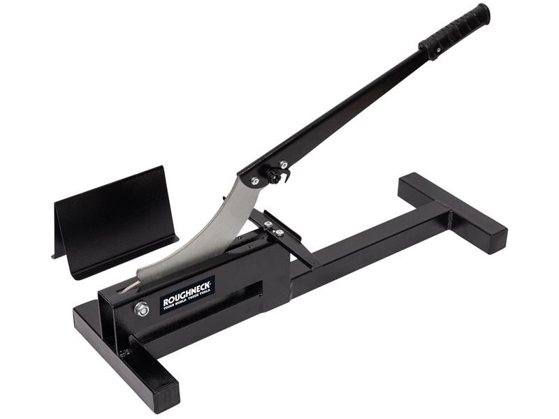 ROU36010 - Laminate Flooring Cutter