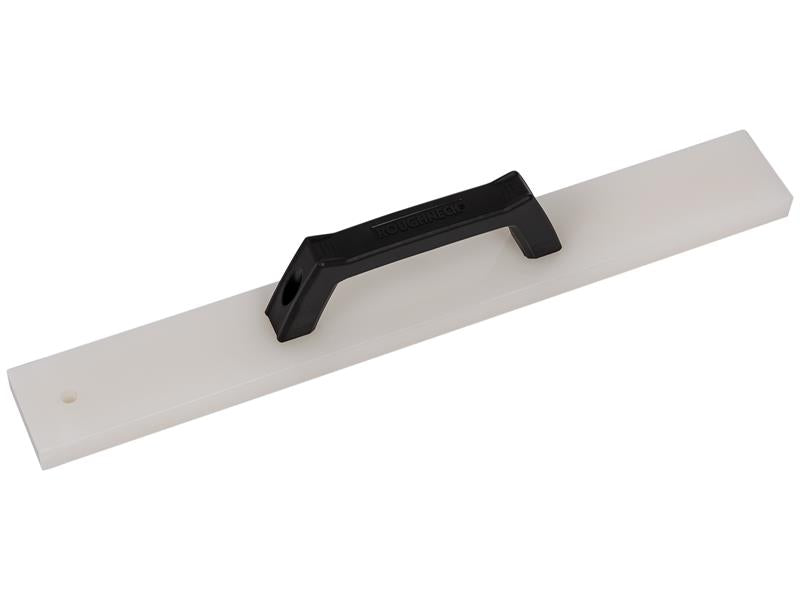 ROU36050 - Flooring Knocking Block