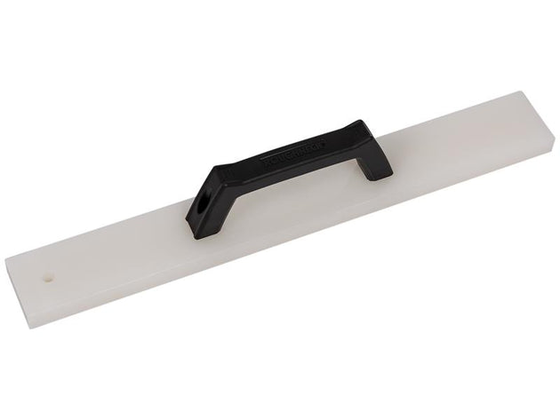 ROU36050 - Flooring Knocking Block