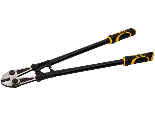 ROU39124 - Professional Bolt Cutters 600mm (24in)