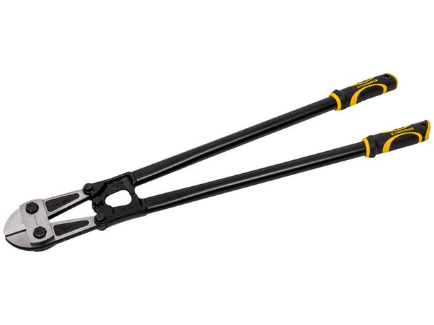 ROU39130 - Professional Bolt Cutters 750mm (30in)