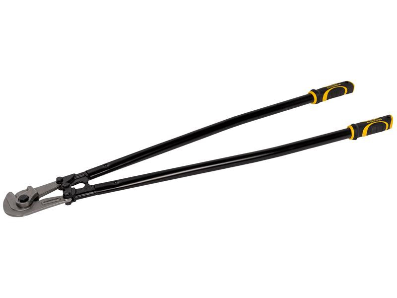 ROU39238 - Rebar & Concrete Mesh Cutter 950mm (38in)
