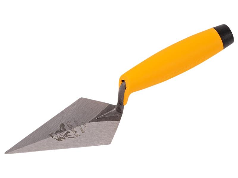 ROU51025 - Philadelphia Pointing Trowel 127mm (5in)