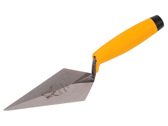 ROU51026 - Philadelphia Pointing Trowel 150mm (6in)