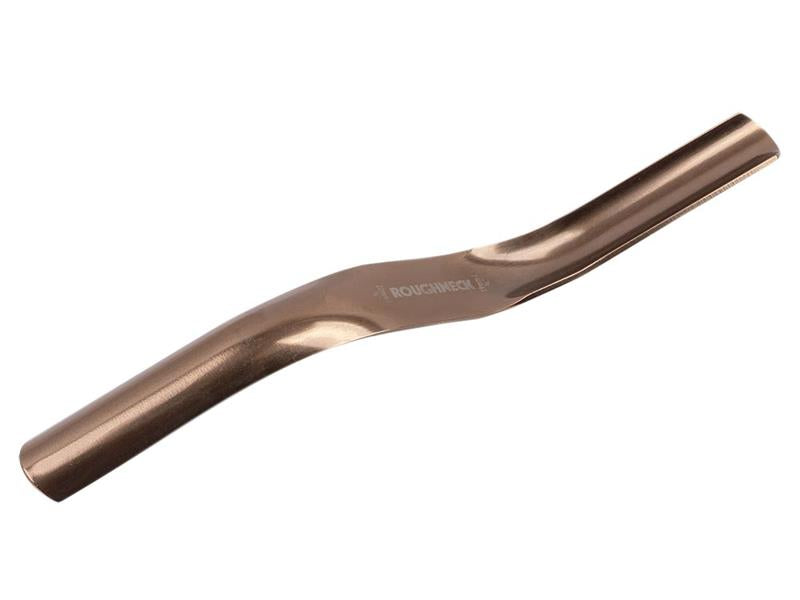 ROU51033 - Brick Jointer 19 & 22mm (3/4 & 7/8in)
