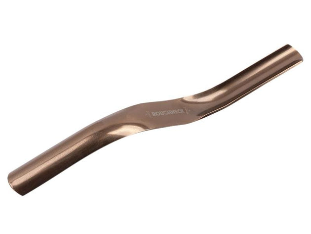 ROU51033 - Brick Jointer 19 & 22mm (3/4 & 7/8in)