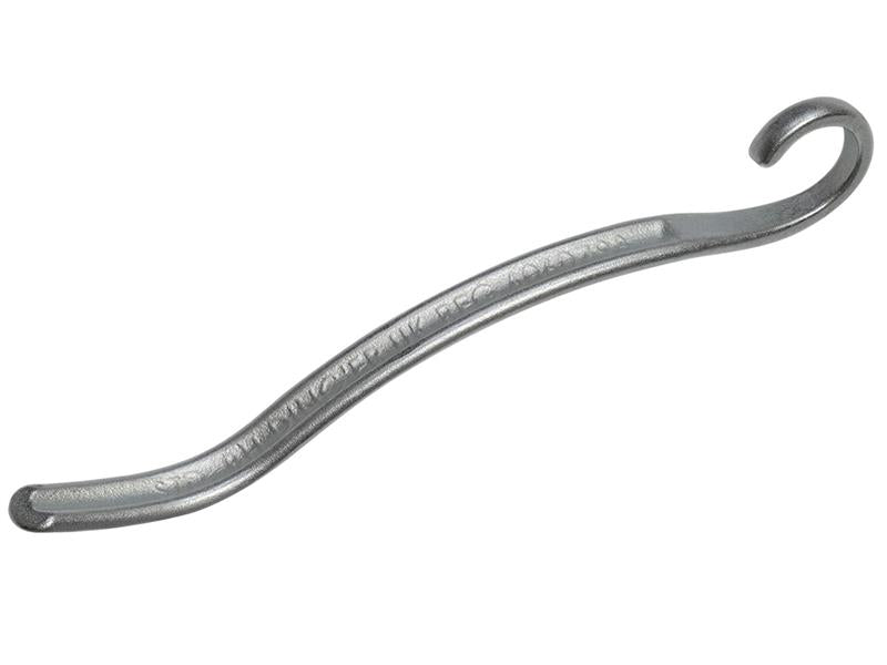 ROU51035 - Ding'er Brick Jointer 16mm (5/8in)
