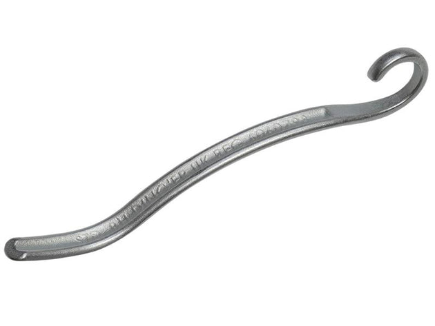ROU51035 - Ding'er Brick Jointer 16mm (5/8in)