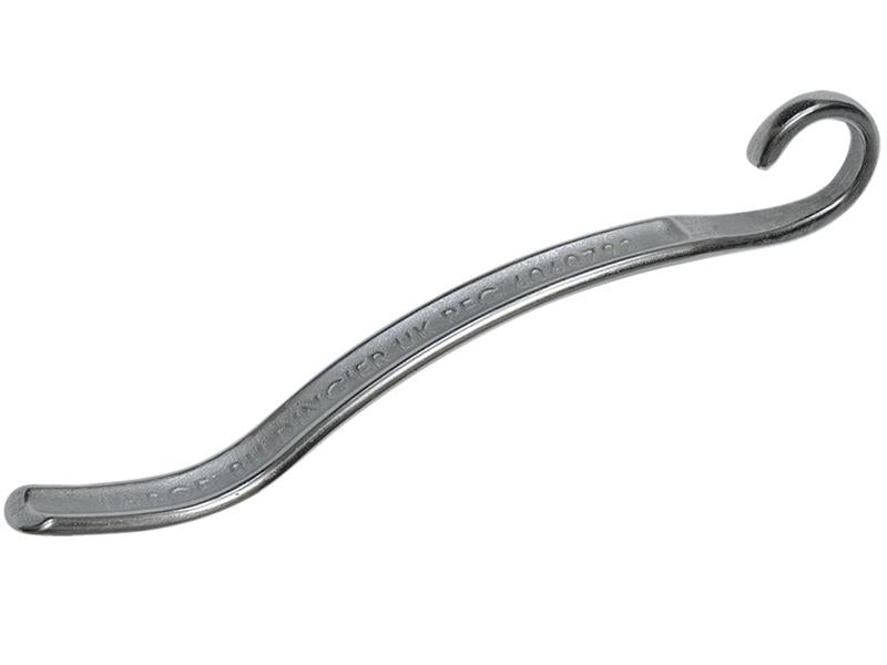 ROU51036 - Ding'er Brick Jointer 19mm (3/4in)