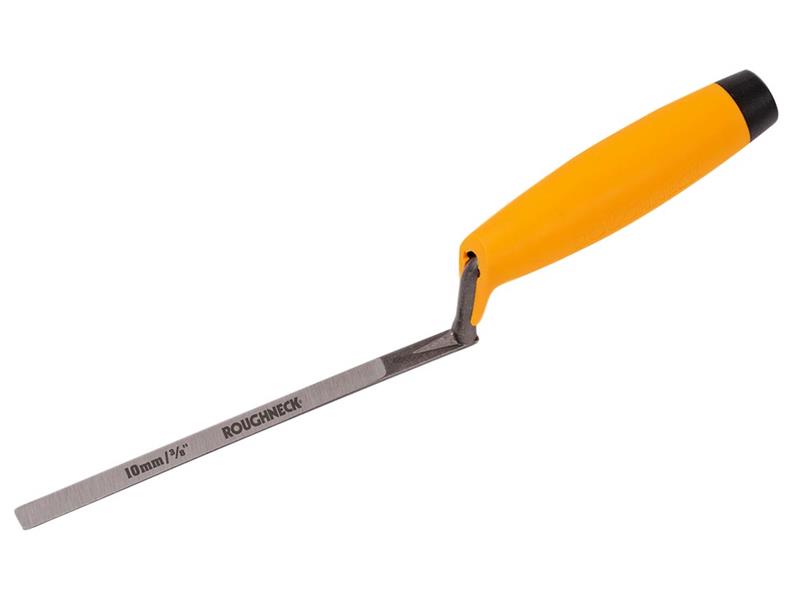 ROU51044 - Tuck Pointer 10 x 170mm (3/8 x 6.3/4in)