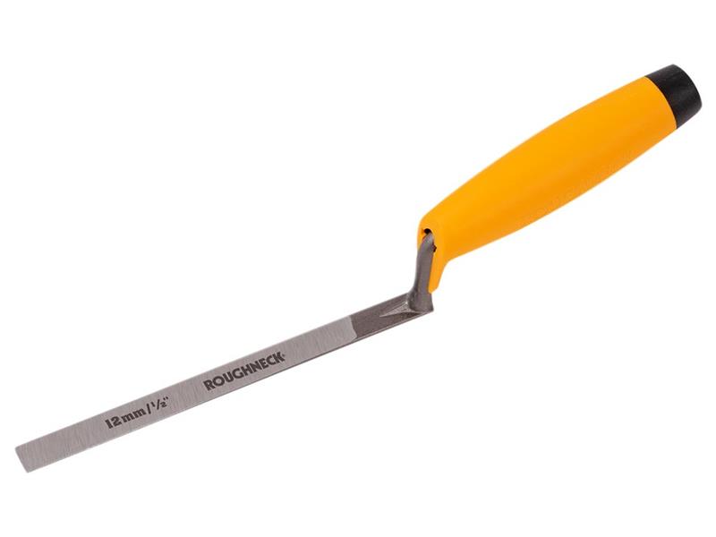 ROU51046 - Tuck Pointer 12 x 170mm (1/2 x 6.3/4in)
