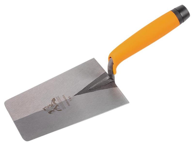 ROU51070 - Bucket Trowel 180mm (7in)