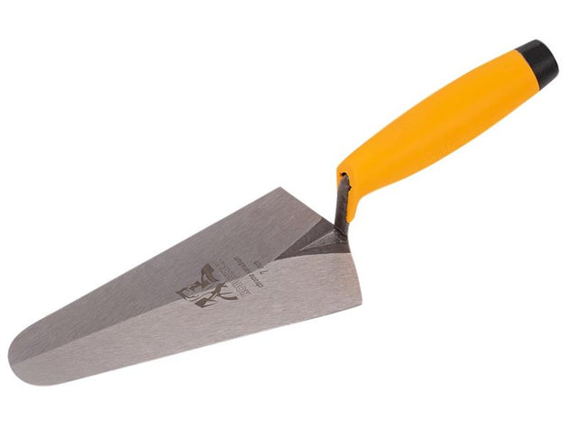 ROU51077 - Gauging Trowel 180mm (7in)