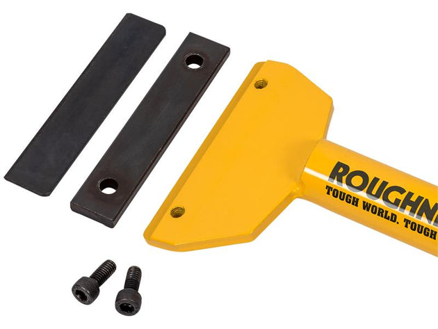ROU52260 - Replacement Blades for Impact Scraper (Pack 2)