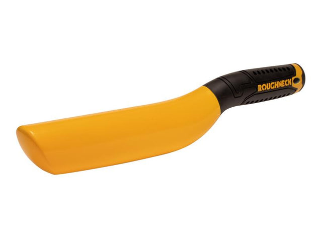 ROU55006 - Pro Bossing Stick
