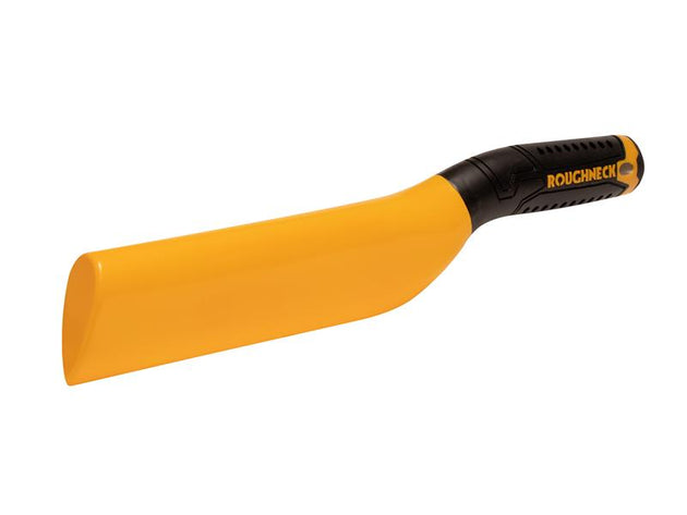 ROU55008 - Pro Lead Setting In Stick
