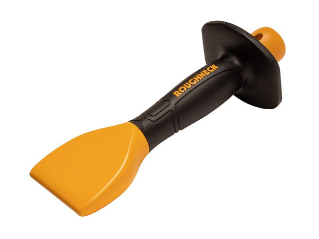 ROU55009 - Pro Lead Chase Wedge