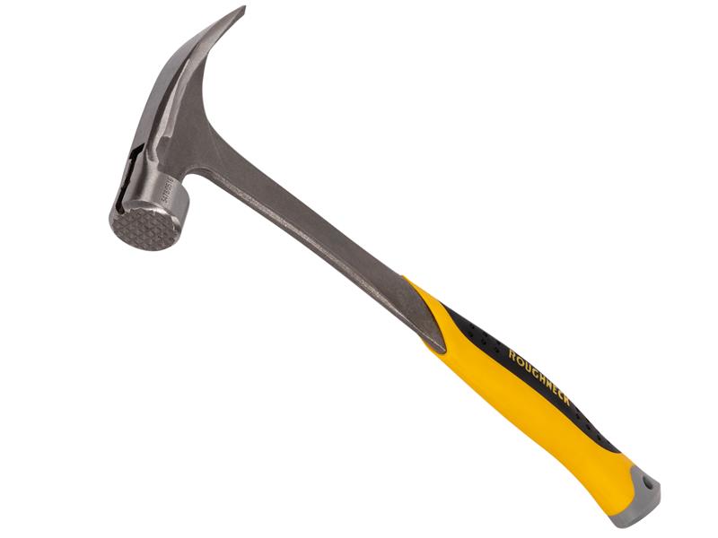 ROU60700 - High Velocity Turbo Hammer 454g (16oz)