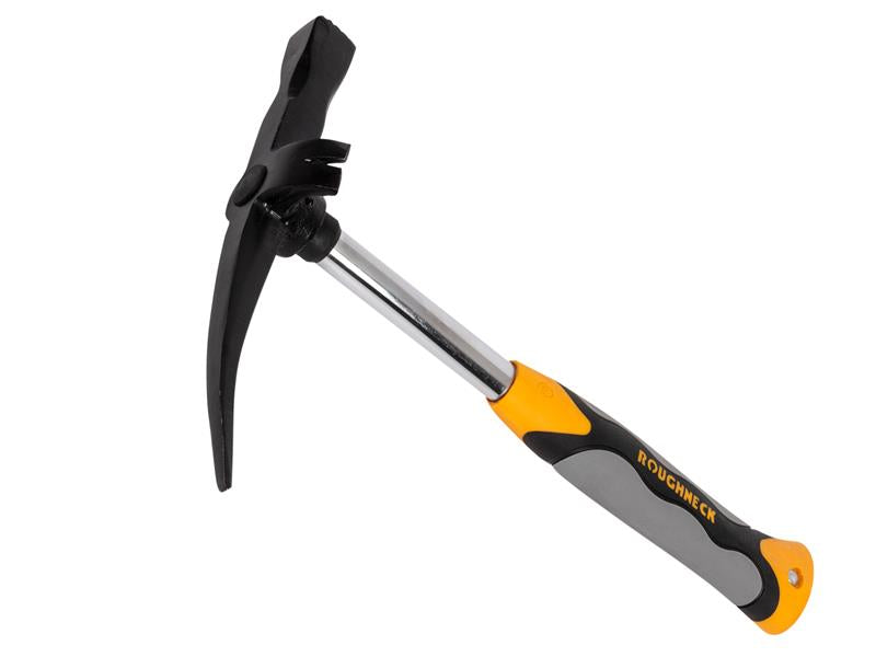 ROU61800 - Slater's Hammer 454g (16oz)