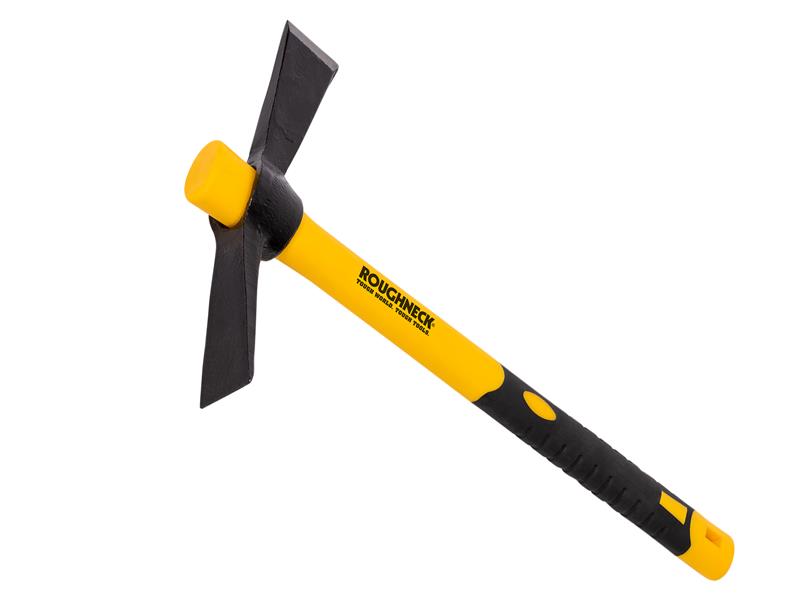 ROU64012 - Micro Mattock 400g (14oz)
