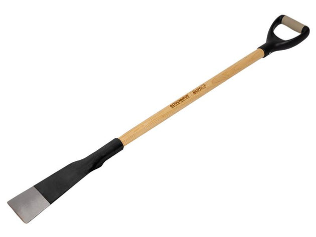 ROU64393 - THE MUTT Multi-Purpose Demolition Scraper, Wood 100mm (4in)
