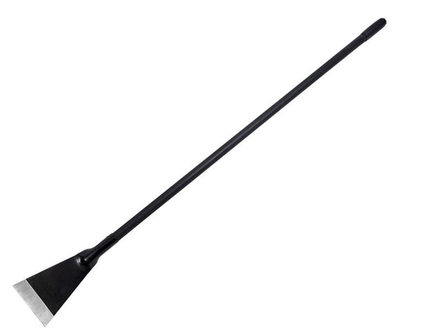ROU64398 - THE BIG MUTT PRO Multi-Purpose Demolition Scraper, Steel 175mm (7in)