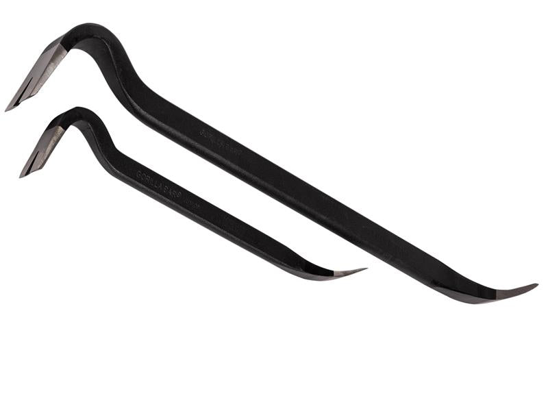 ROU64400 - GORILLA Bar® Set, 2 Piece