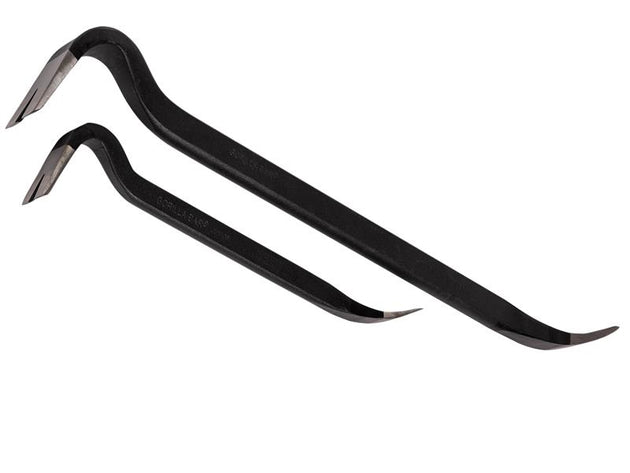 ROU64400 - GORILLA Bar® Set, 2 Piece