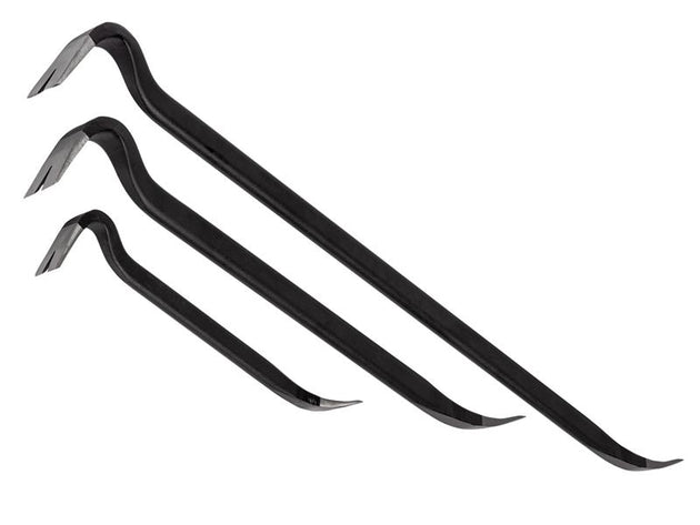 ROU64401 - GORILLA Bar® Set, 3 Piece